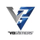 VBGamers (Unreleased) ไอคอน