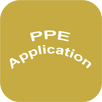 PPE APK