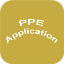 PPE APK