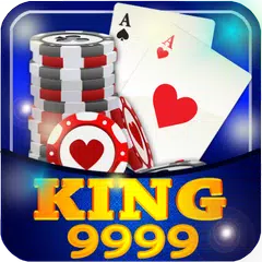 Quay Xèng Đổi Thưởng, Game Bài Đổi thưởng,king9999