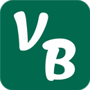 Virtual Boat OU APK