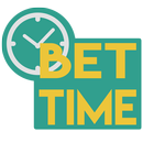 Bettime Vip APK