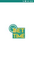 Bettime Vip plakat