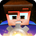 Maps for Minecraft