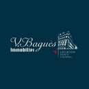 APK Victor Baguès Immobilier