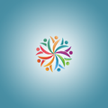 ”Online Monitoring System