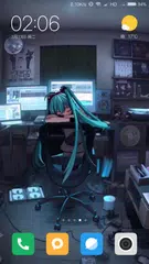 Hatsune Miku Video Live Wallpaper Redial 初音ミク Apk 1 0 For Android Download Hatsune Miku Video Live Wallpaper Redial 初音ミク Apk Latest Version From Apkfab Com