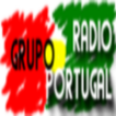 Grupo Radio Portugal