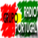 Grupo Radio Portugal APK