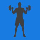 Fitness Evolution, trainers