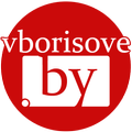 Новости Борисова light