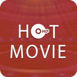Hot HD Movie