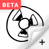 FlipaClip Beta (Unreleased)-APK