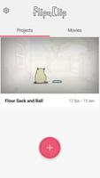 FlipaClip Beta (Unreleased) โปสเตอร์