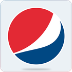 ikon VBL Pepsi Store