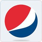 VBL Pepsi Store ไอคอน