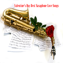 Valentine's Day Saxophone Song APK