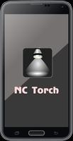 Torch Affiche