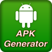 APK Generator APK