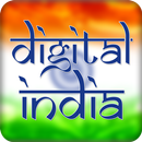 DP Maker for Digital India APK