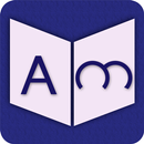 APK English To Myanmar Dictionary