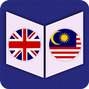 English To Malay Dictionary APK