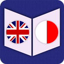 English To Maltese Dictionary APK