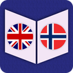 English To Norwegian Dictionar