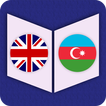 English To Azerbaijani Diction