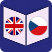 ”English To Czech Dictionary