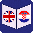 English To Croatian Dictionary APK