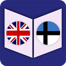 English To Estonian Dictionary APK