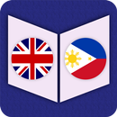 English To Filipino Dictionary APK