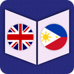 English To Filipino Dictionary