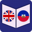 English To Haitian Dictionary
