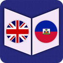English To Haitian Dictionary APK