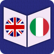 English To Italian Dictionary