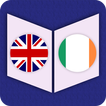 English To Irish Dictionary