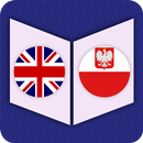 English To Polish Dictionary APK