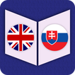 English To Slovak Dictionary