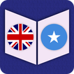 English To Somali Dictionary