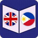 English To Tagalog Dictionary APK