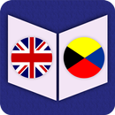 English To Zulu Dictionary APK
