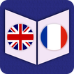 English To French Dictionary