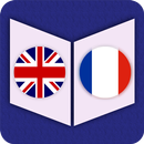 English To French Dictionary APK