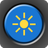 Flashlight Widget APK