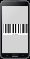QR Barcode Reader スクリーンショット 1