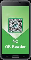 QR Reader-poster