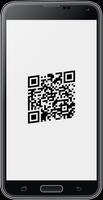 QR Reader Ekran Görüntüsü 1