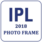 DP Maker for Support IPL biểu tượng